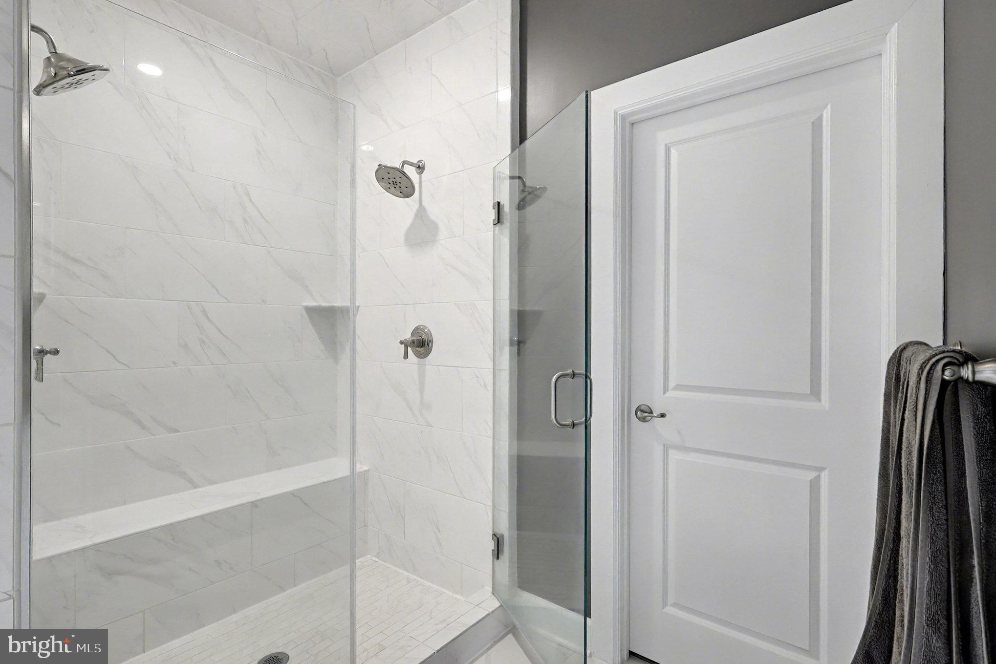 POTOMAC SHORES - Residential