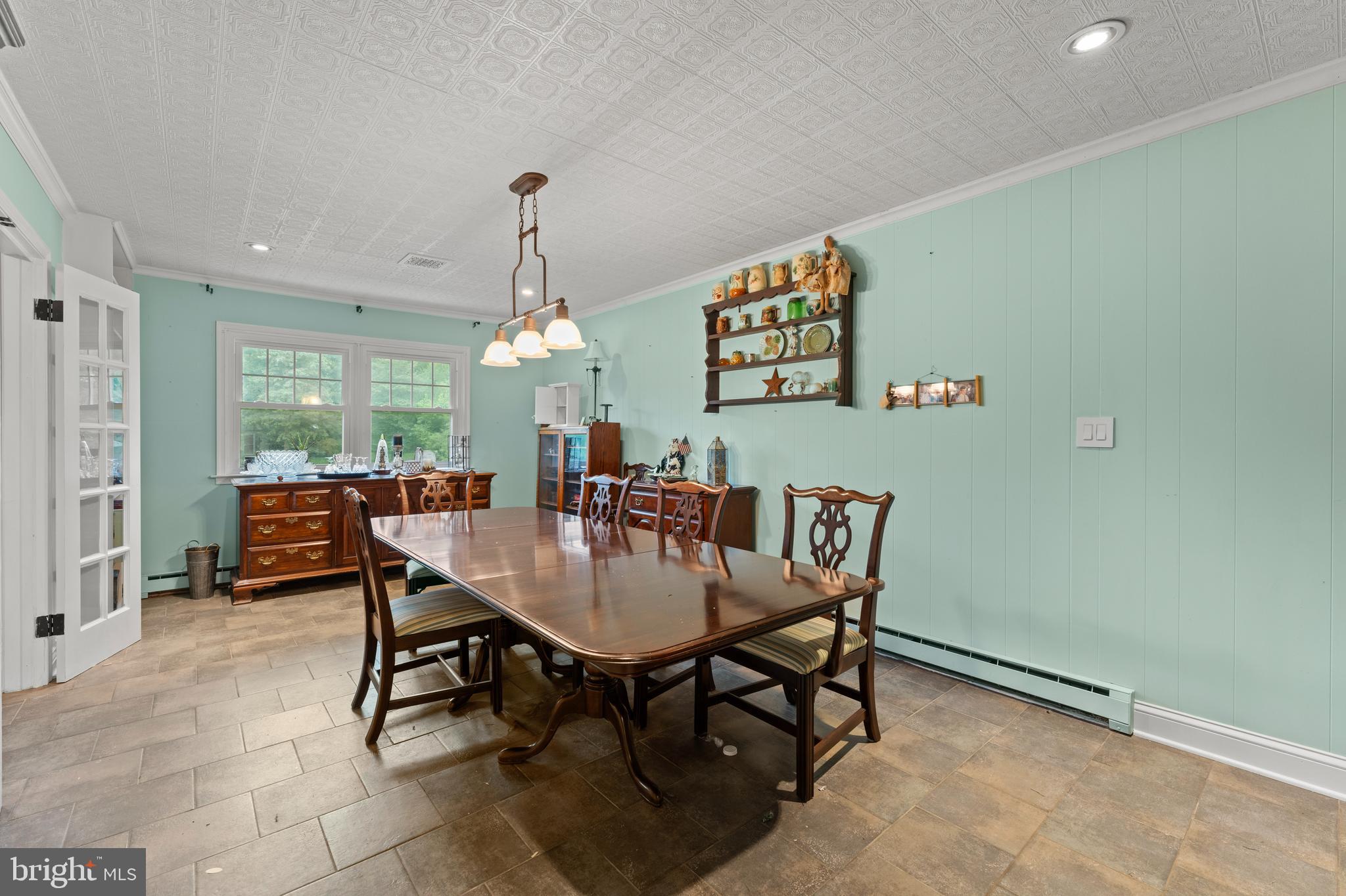 SCOTTS RIDGE - Residential