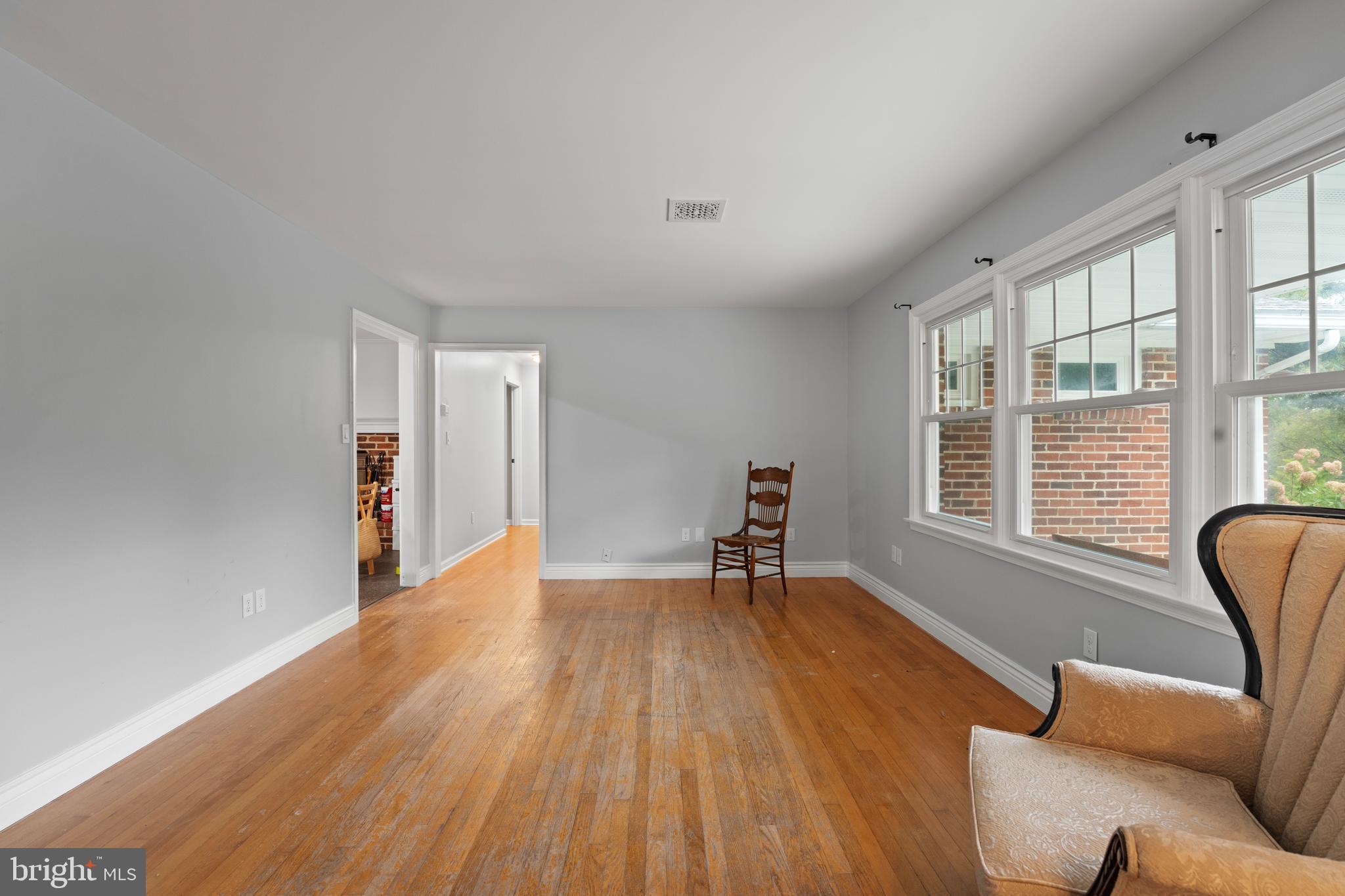 SCOTTS RIDGE - Residential