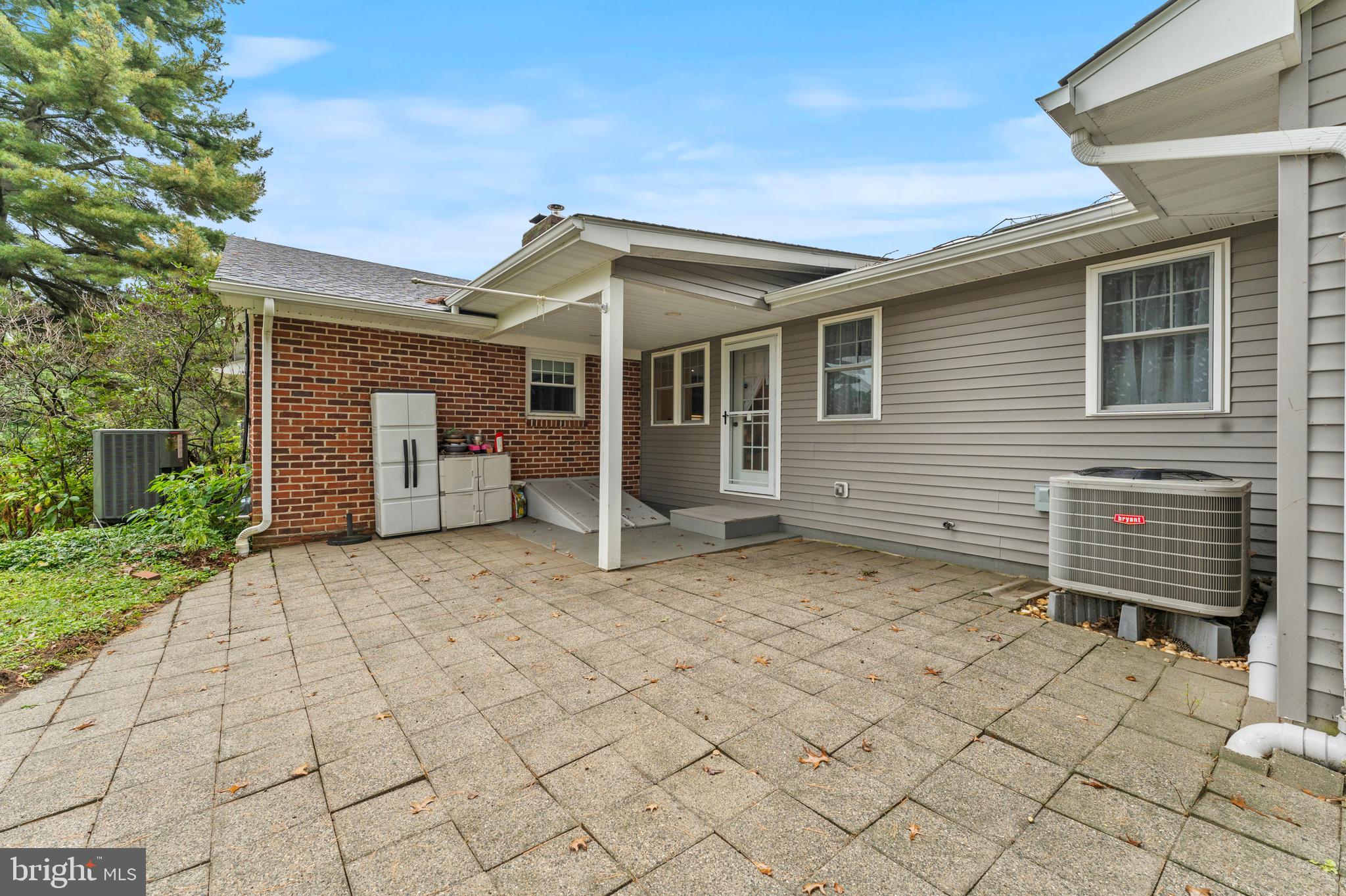 SCOTTS RIDGE - Residential