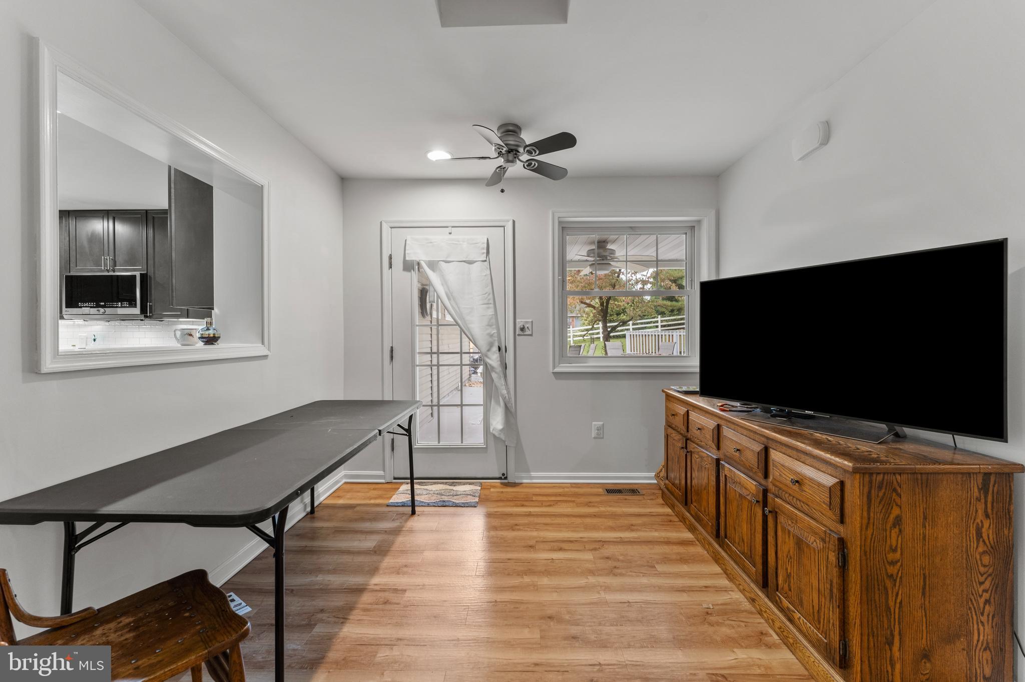 SCOTTS RIDGE - Residential