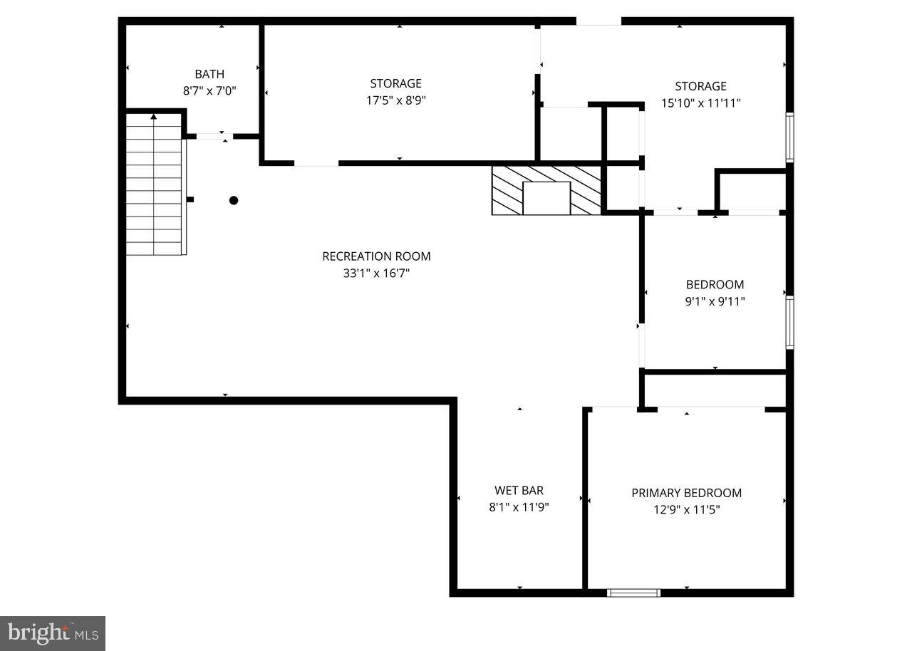 SCOTTS RIDGE - Residential