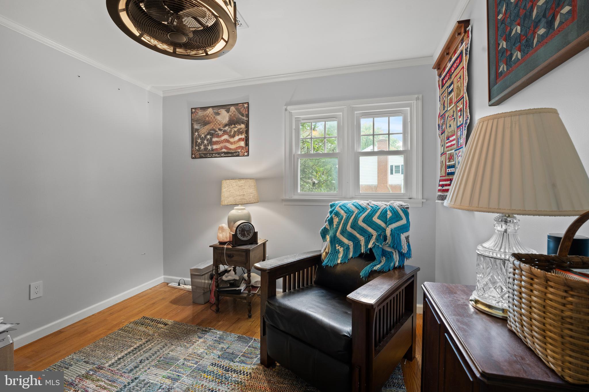 SCOTTS RIDGE - Residential