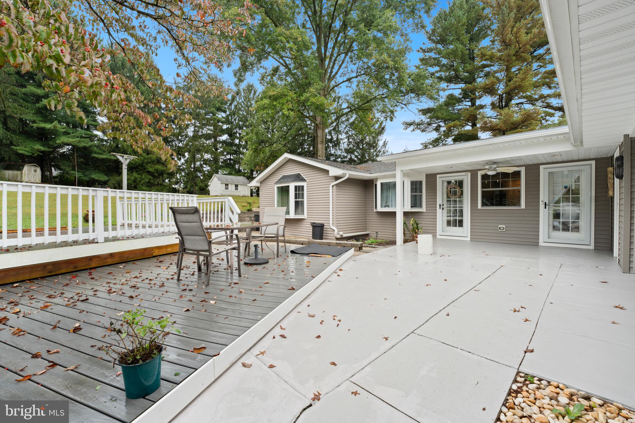 SCOTTS RIDGE - Residential