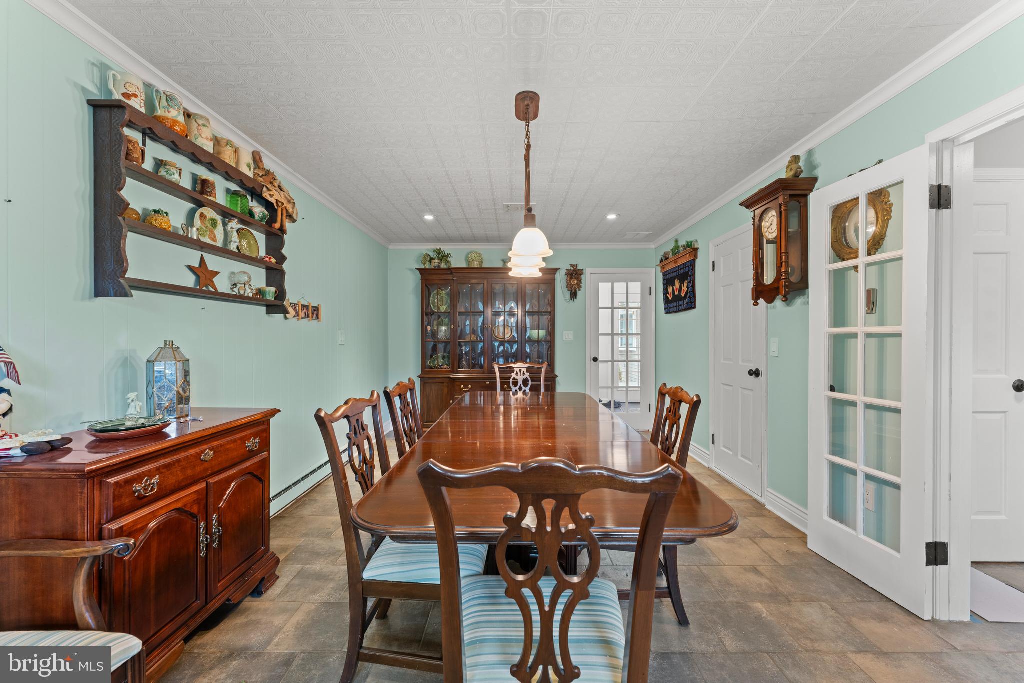 SCOTTS RIDGE - Residential