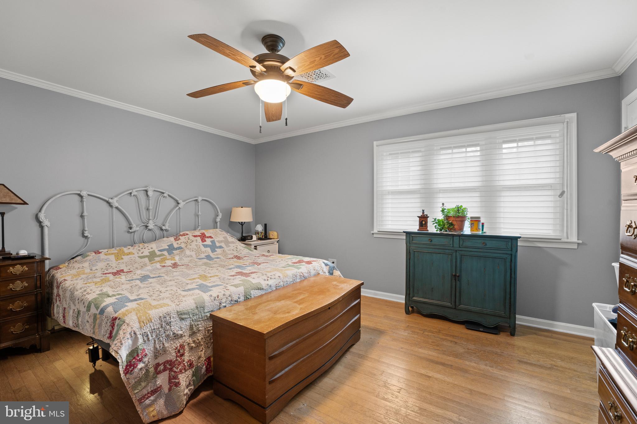 SCOTTS RIDGE - Residential