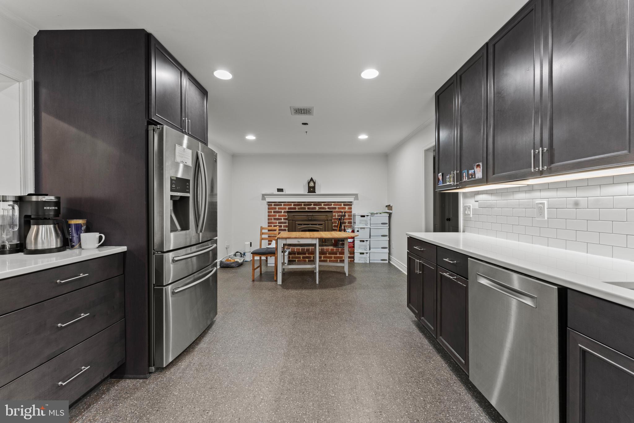 SCOTTS RIDGE - Residential