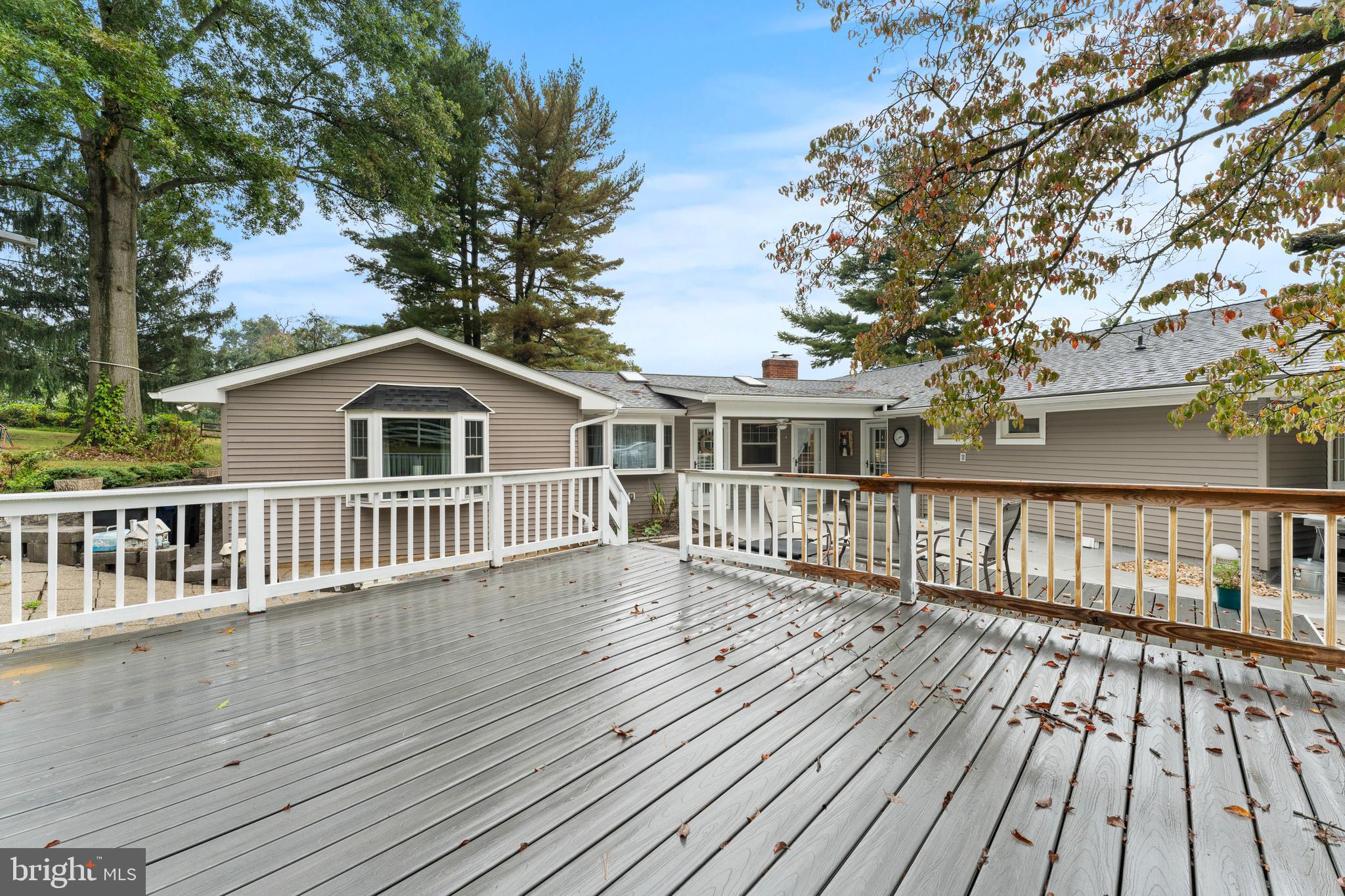 SCOTTS RIDGE - Residential