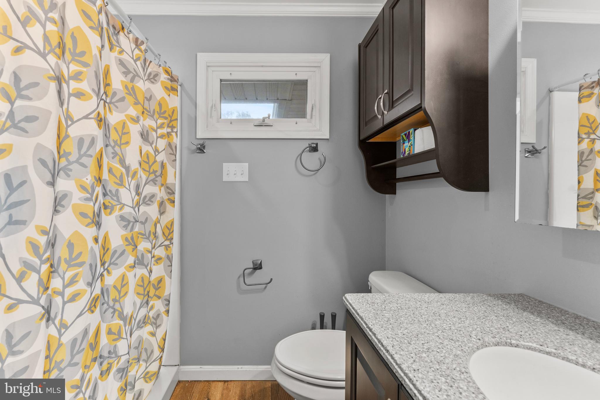 SCOTTS RIDGE - Residential