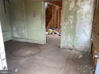 CEDAR PARK - Residential