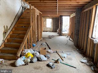 CEDAR PARK - Residential