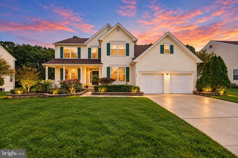 Photo for 728 HORSESHOE LANE