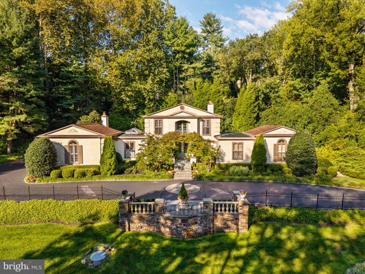 418 MILL CREEK RD, GLADWYNE, PA 19035 - Image cb7123345afaf98dbb8d4c678a0b4c7c/3012679934