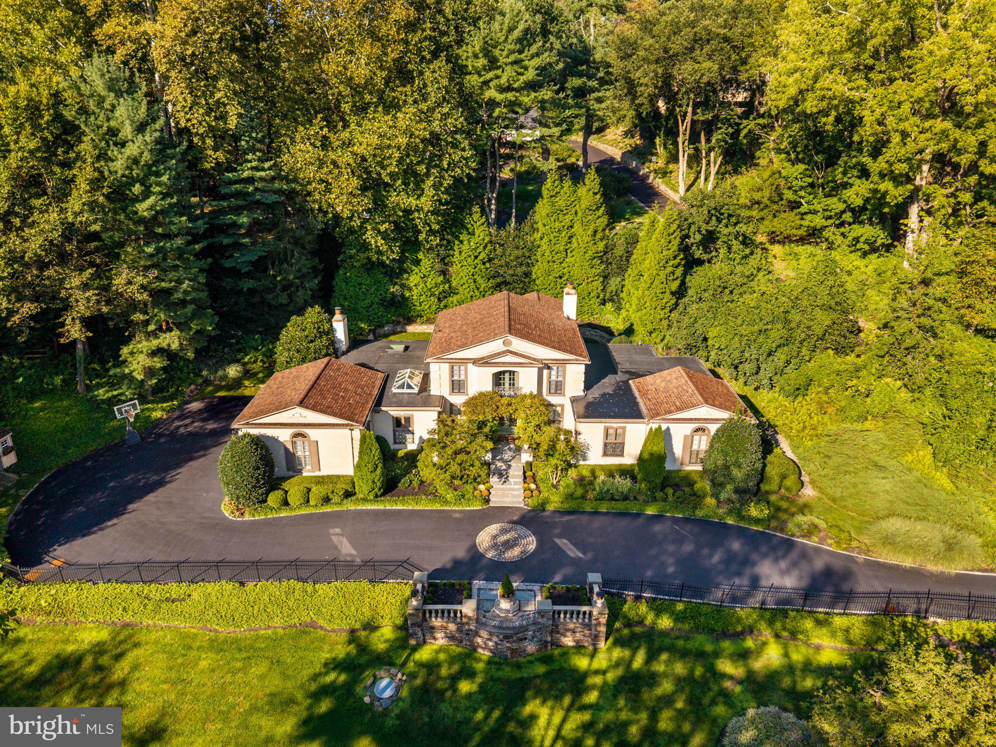 418 MILL CREEK ROAD