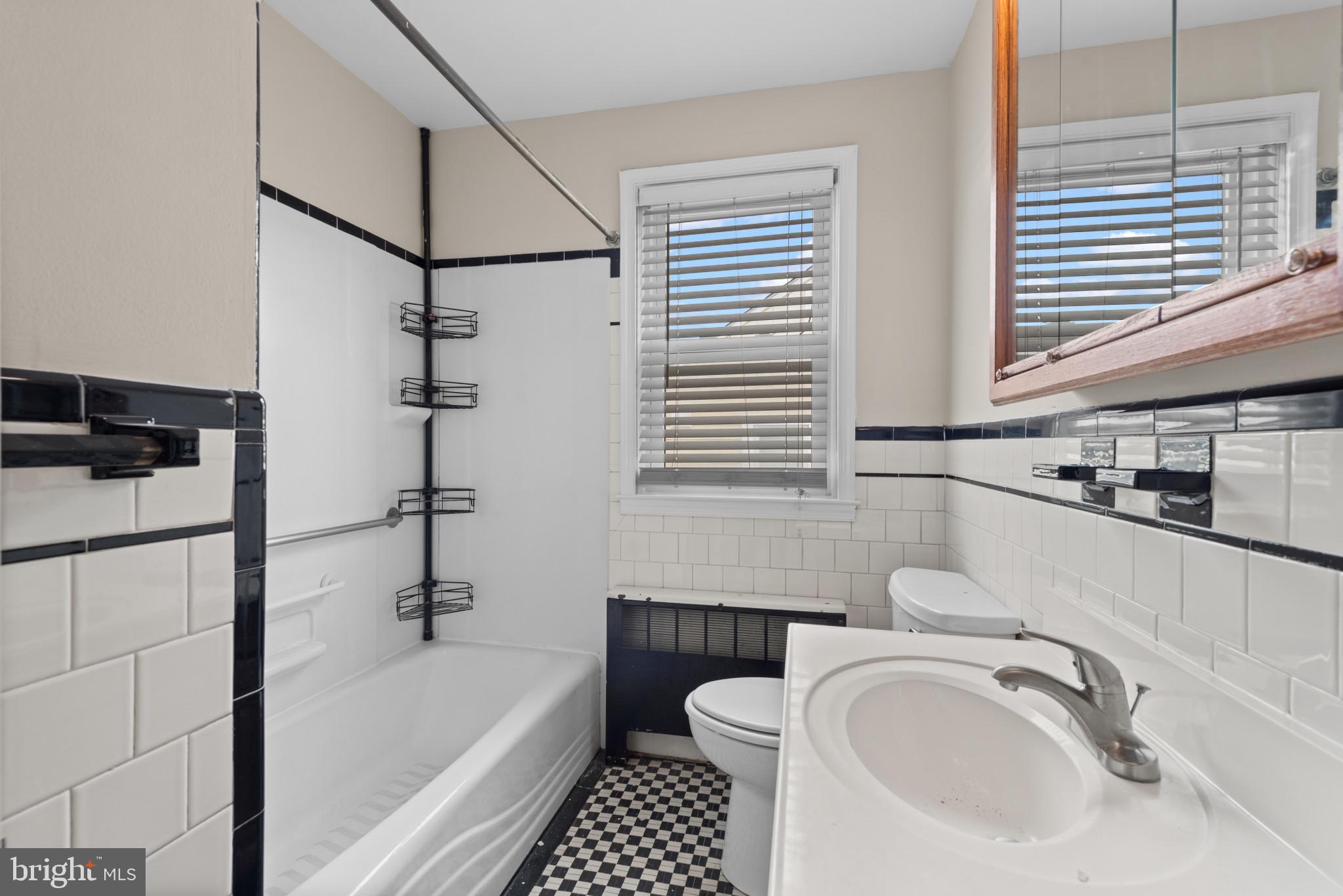 NOTTINGHAM - Residential Lease