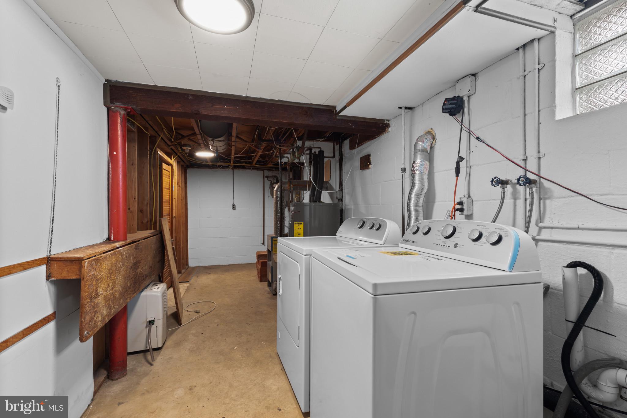 NOTTINGHAM - Residential Lease