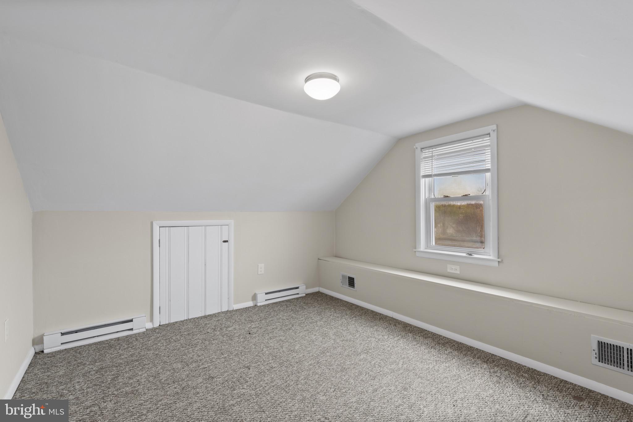 NOTTINGHAM - Residential Lease