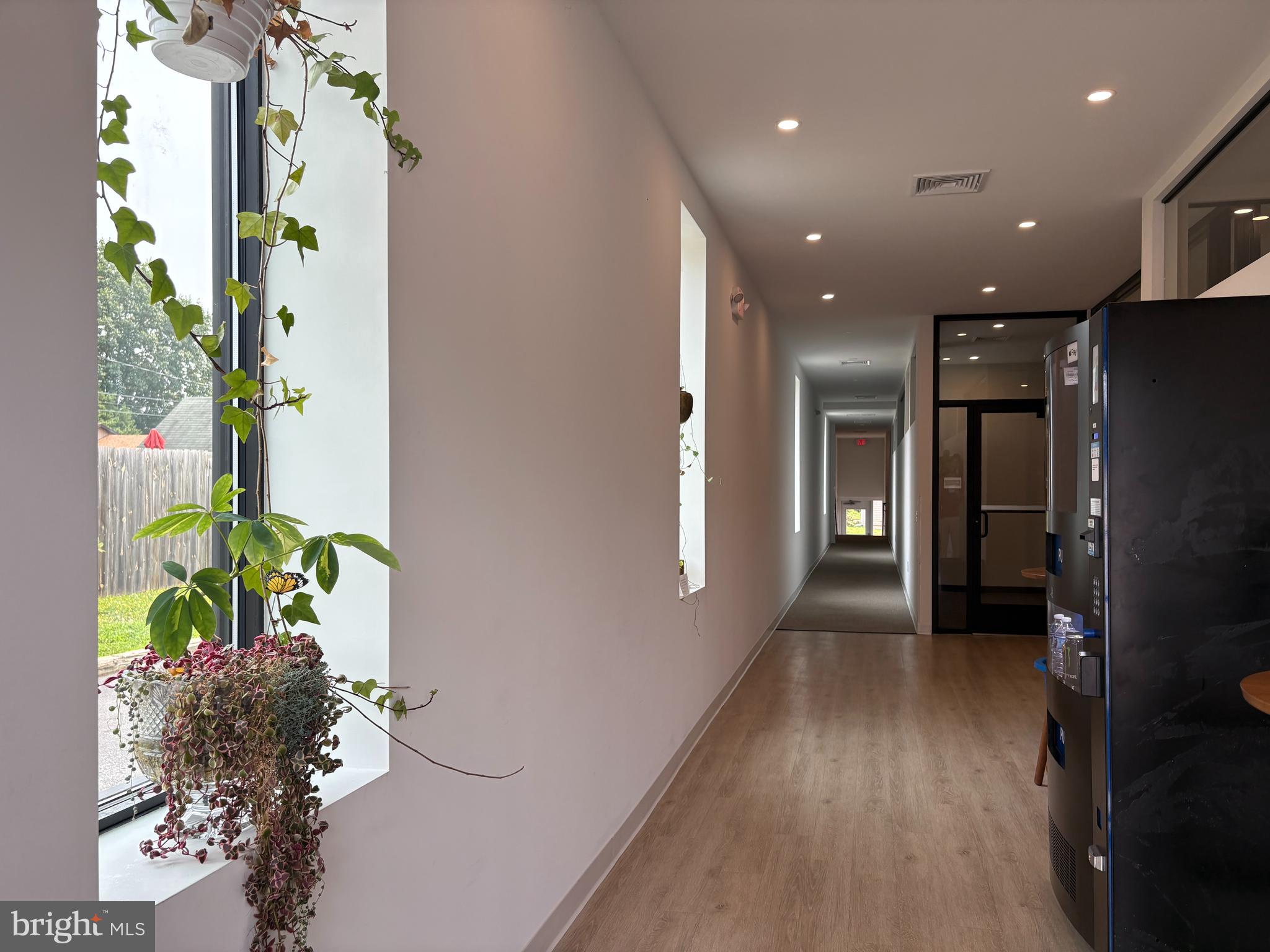 113 S 7TH STREET 102