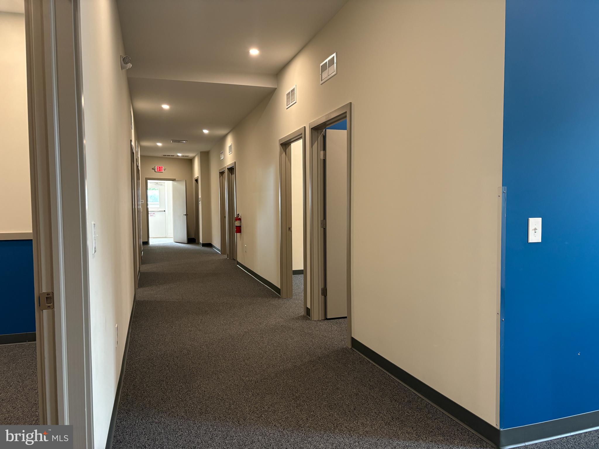 113 S 7TH STREET 102