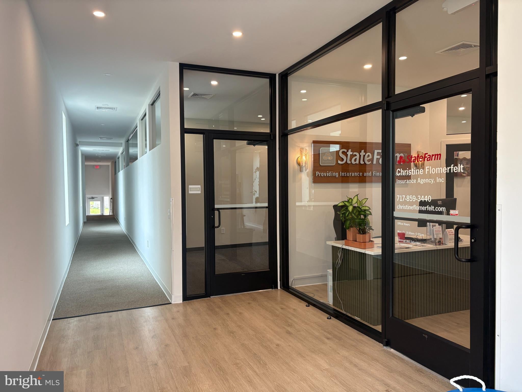 113 S 7TH STREET 102
