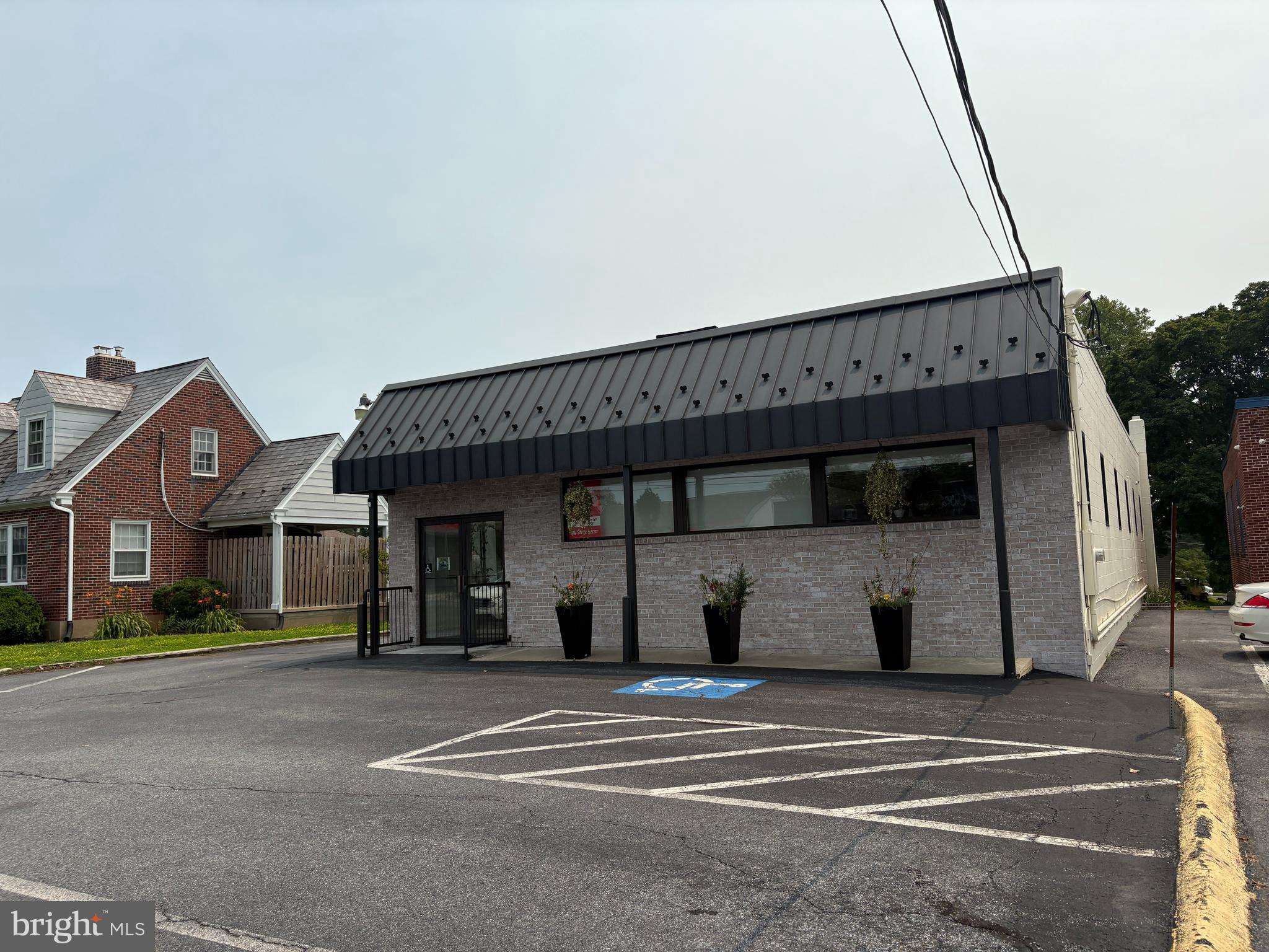 113 S 7TH STREET 102