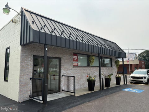Photo of 113 S 7th Street #102, AKRON, PA 17501 (MLS # PALA2092786)