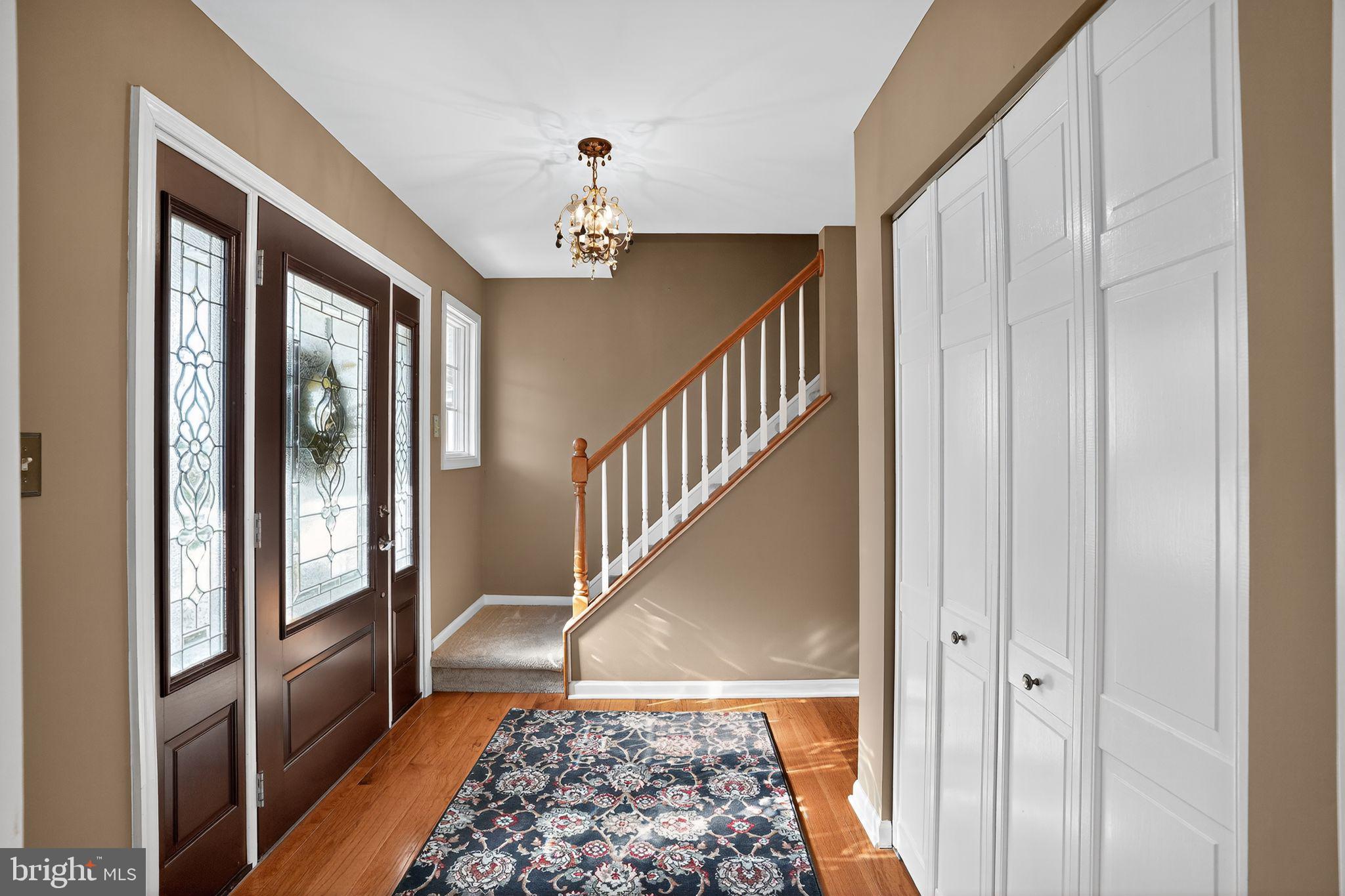 140 CHRISTINE DRIVE