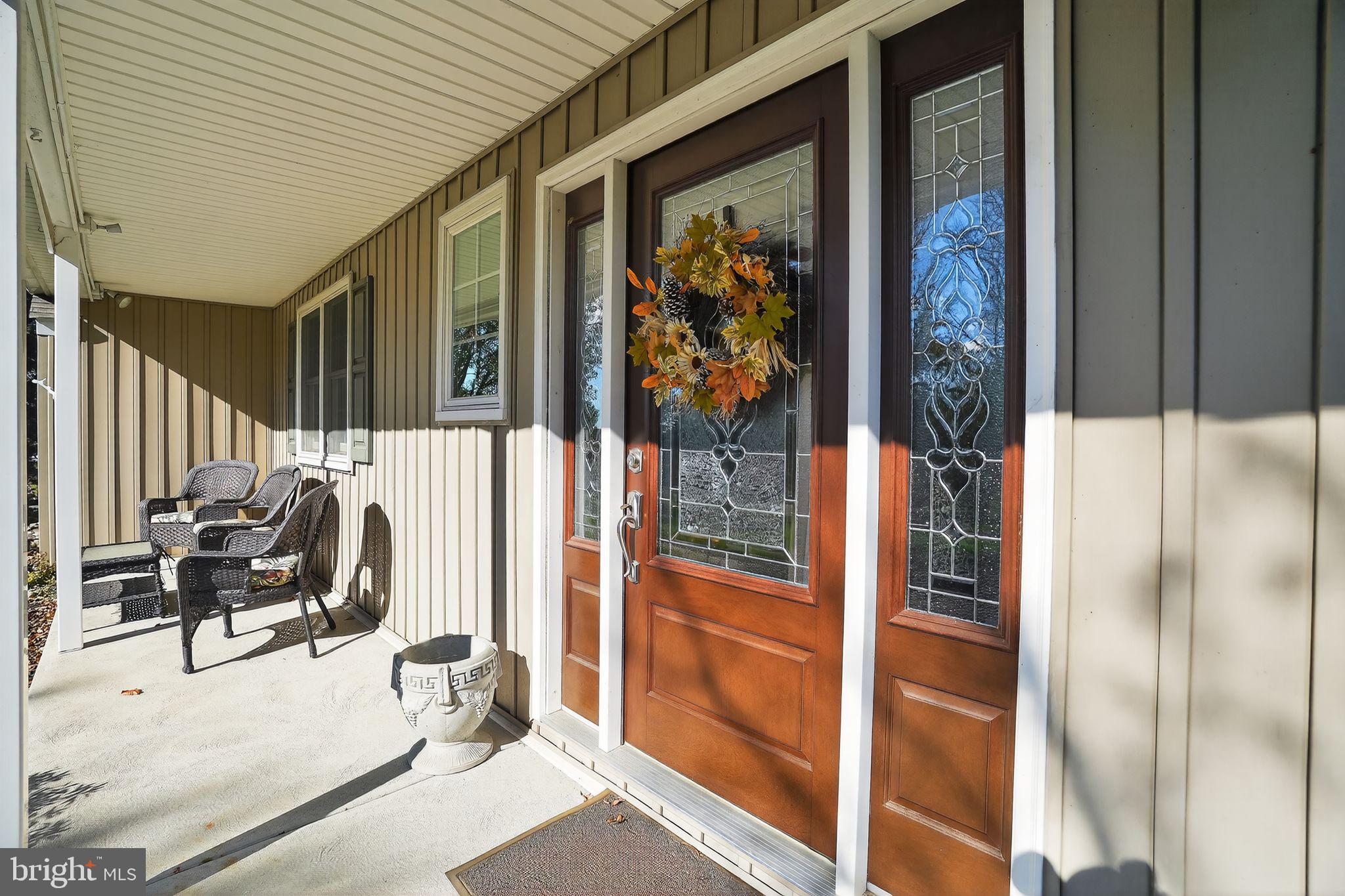 140 CHRISTINE DRIVE