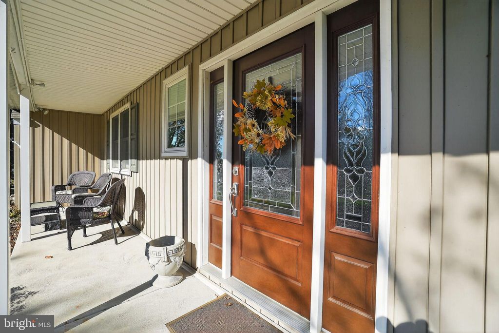 Photo of 140 Christine Drive, DOWNINGTOWN, PA 19335 (MLS # PACT2111004)