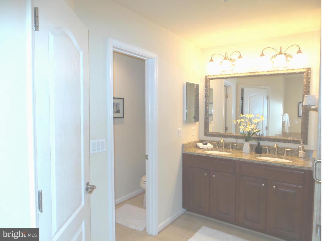 TANYARD SPRINGS - Residential