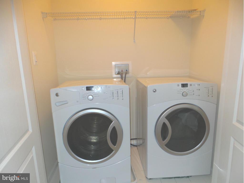 TANYARD SPRINGS - Residential