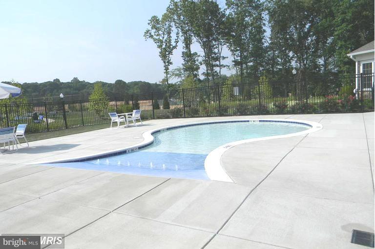 TANYARD SPRINGS - Residential