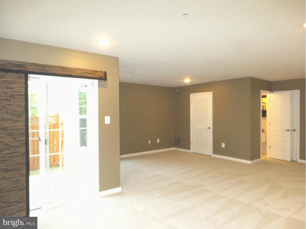 TANYARD SPRINGS - Residential