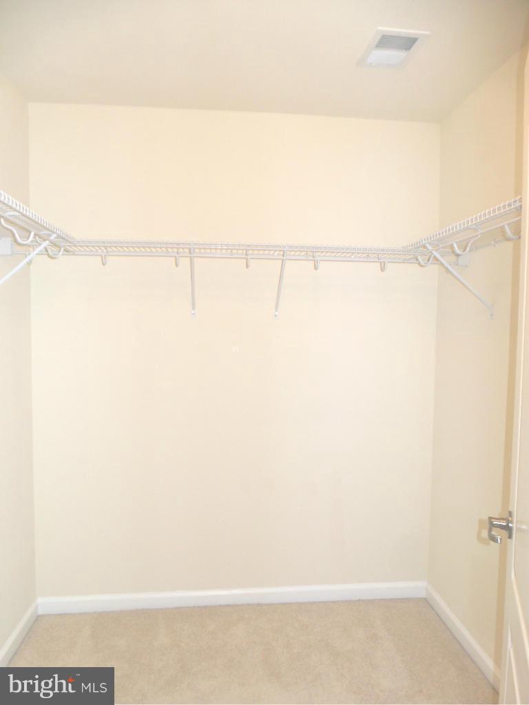 TANYARD SPRINGS - Residential