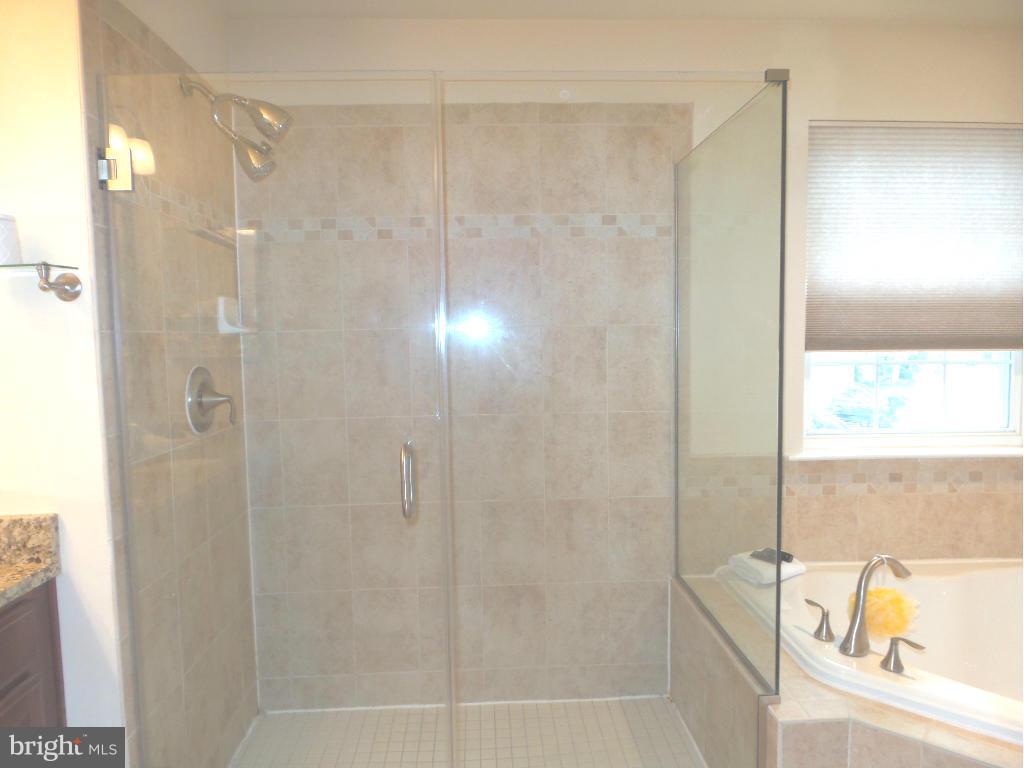 TANYARD SPRINGS - Residential