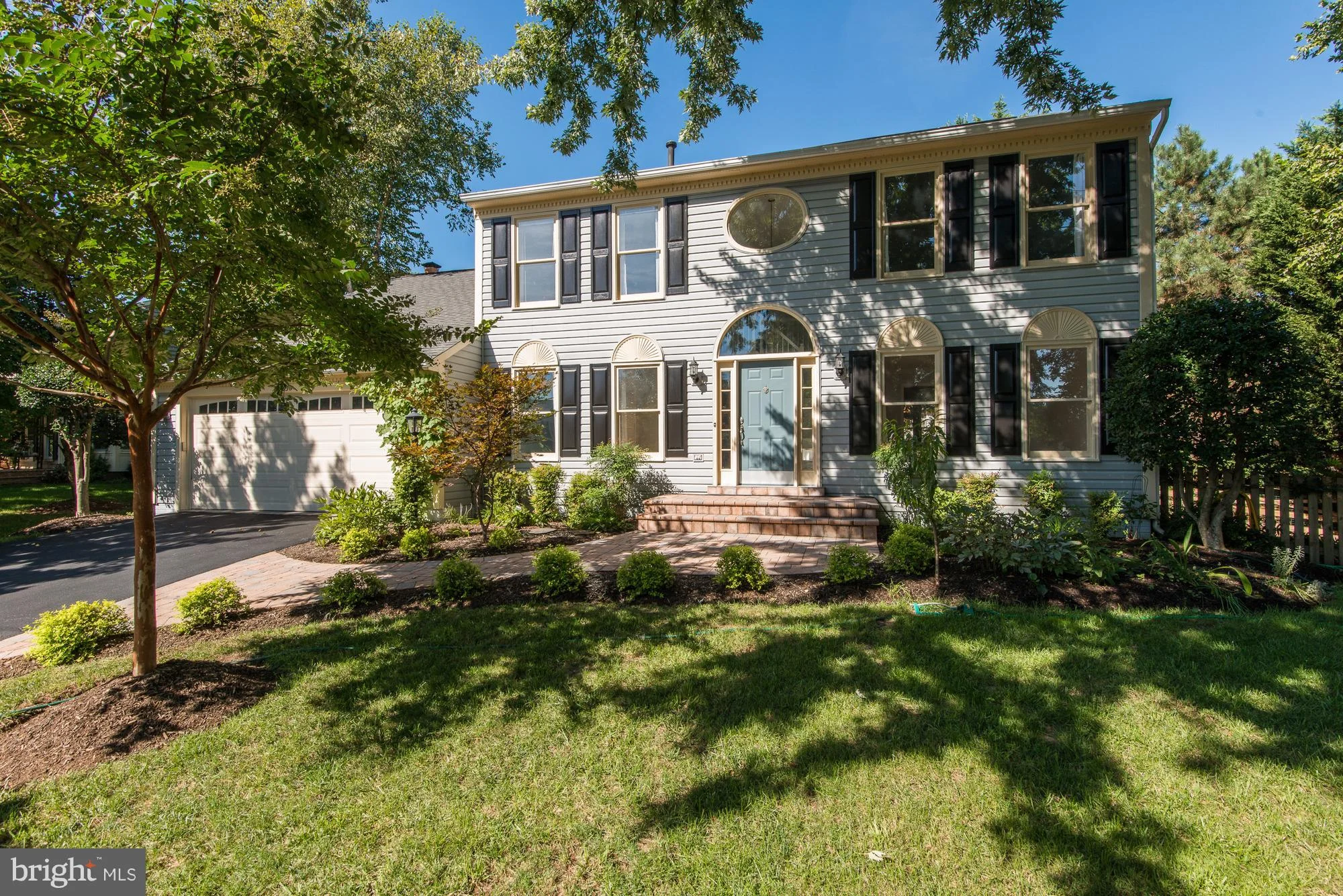 21333 Thimbleweed Court, Ashburn, VA 20147