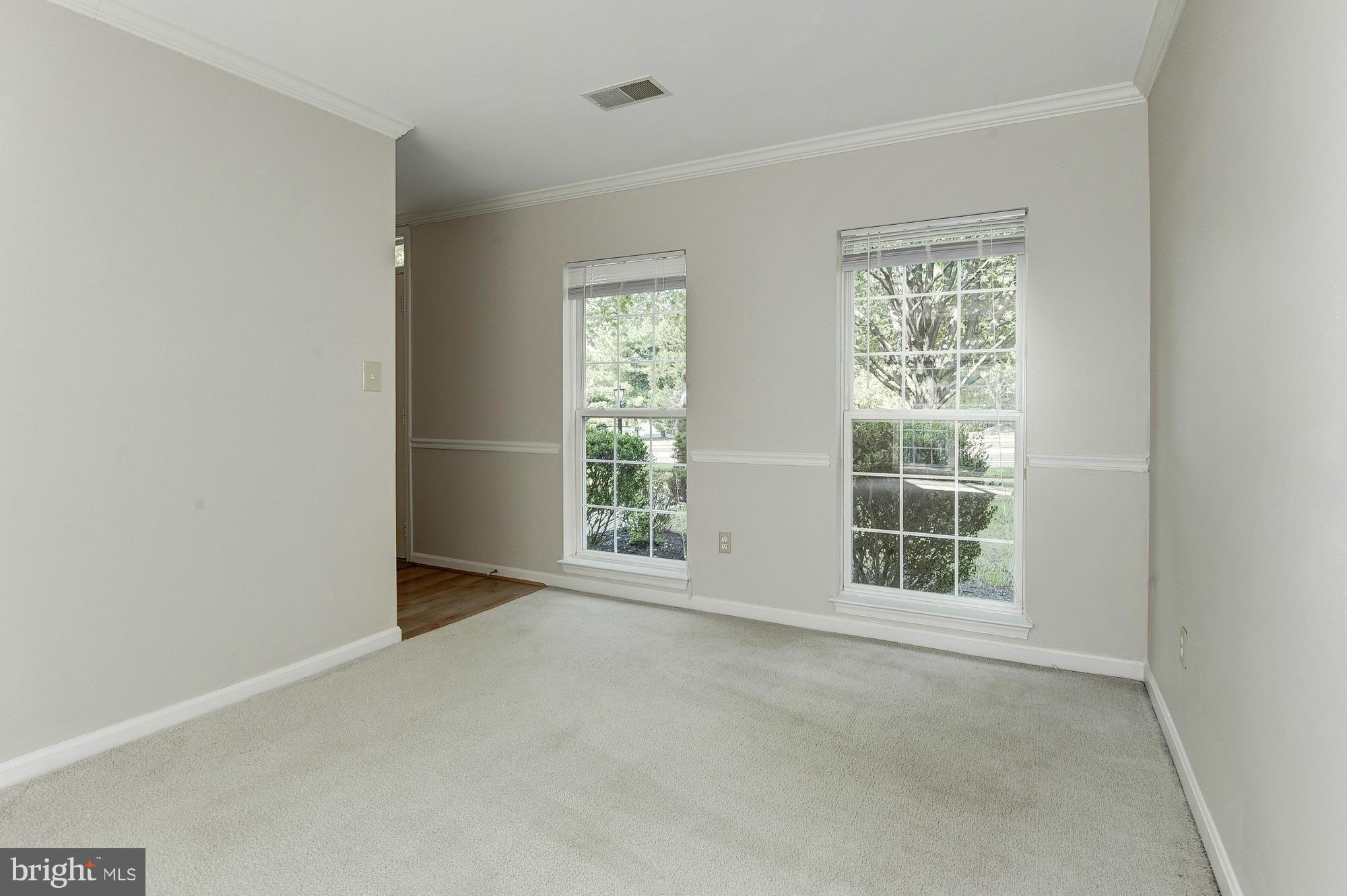 WAYSIDE VILLAGE - Residential