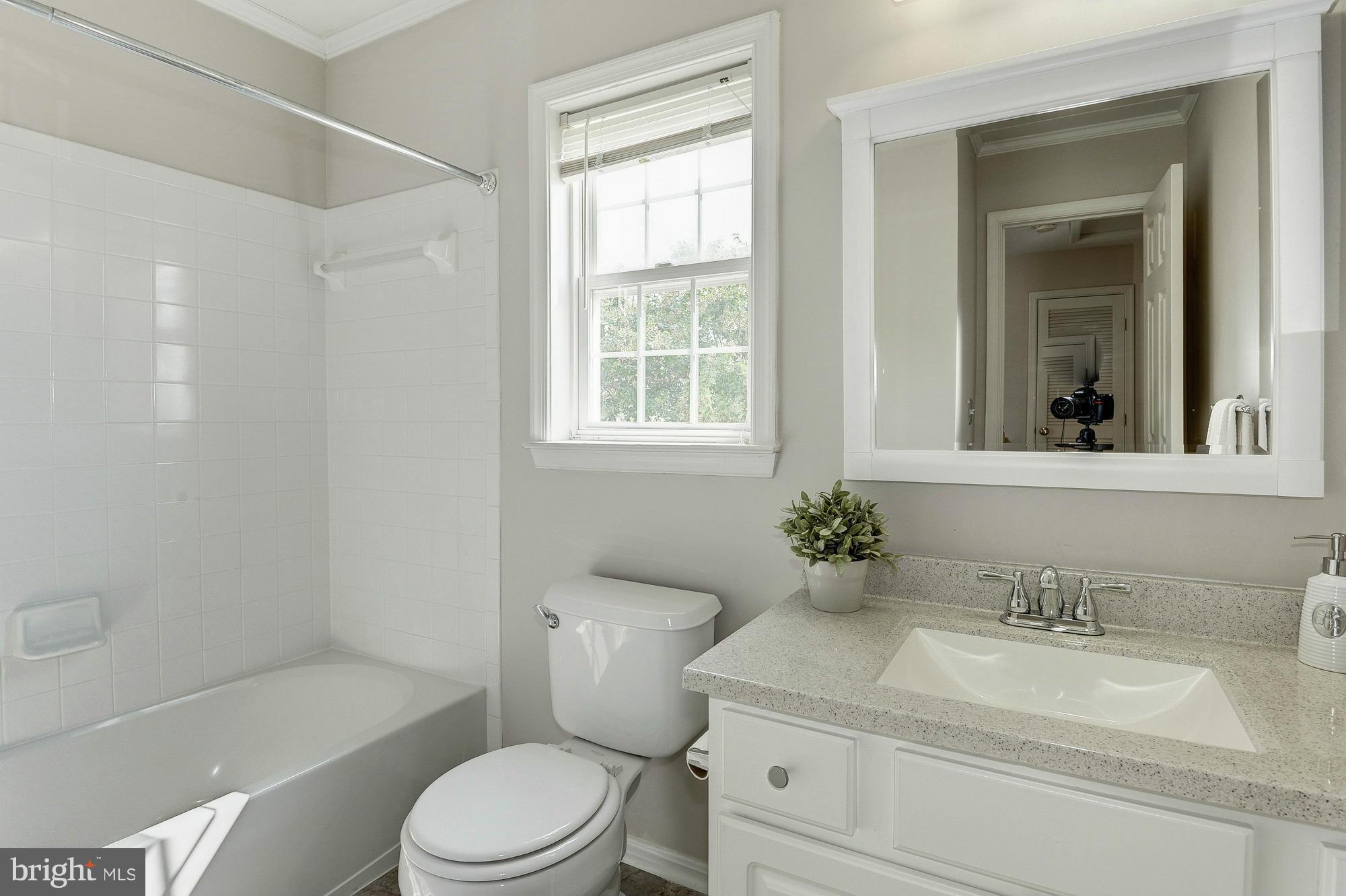 WAYSIDE VILLAGE - Residential