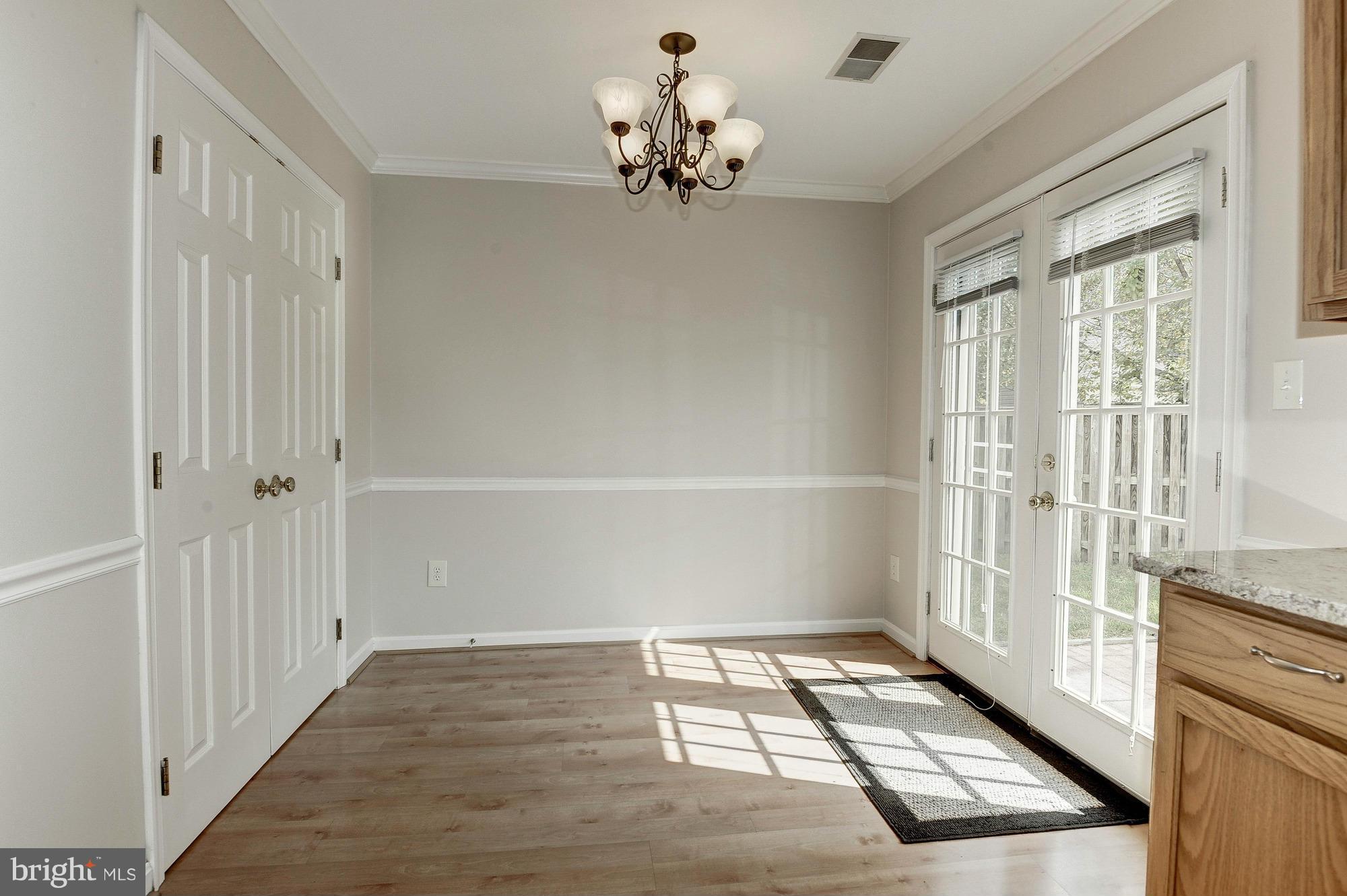 WAYSIDE VILLAGE - Residential