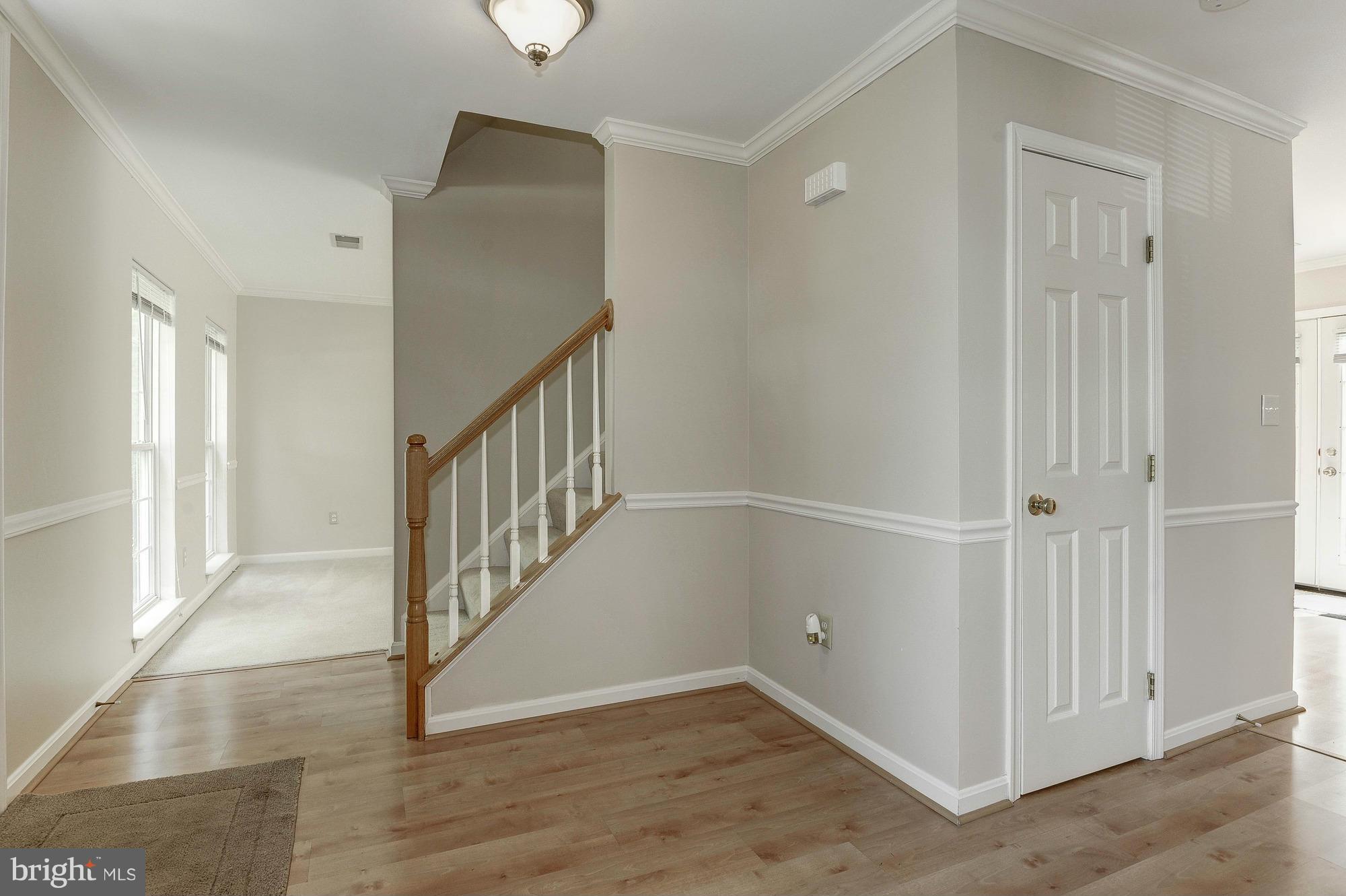 WAYSIDE VILLAGE - Residential