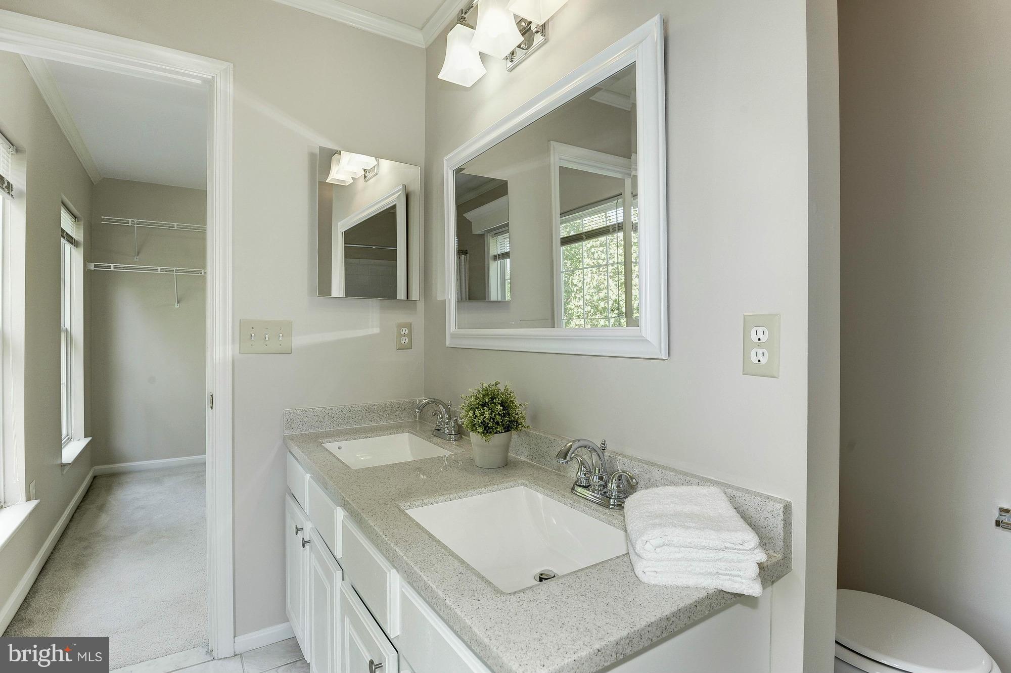 WAYSIDE VILLAGE - Residential