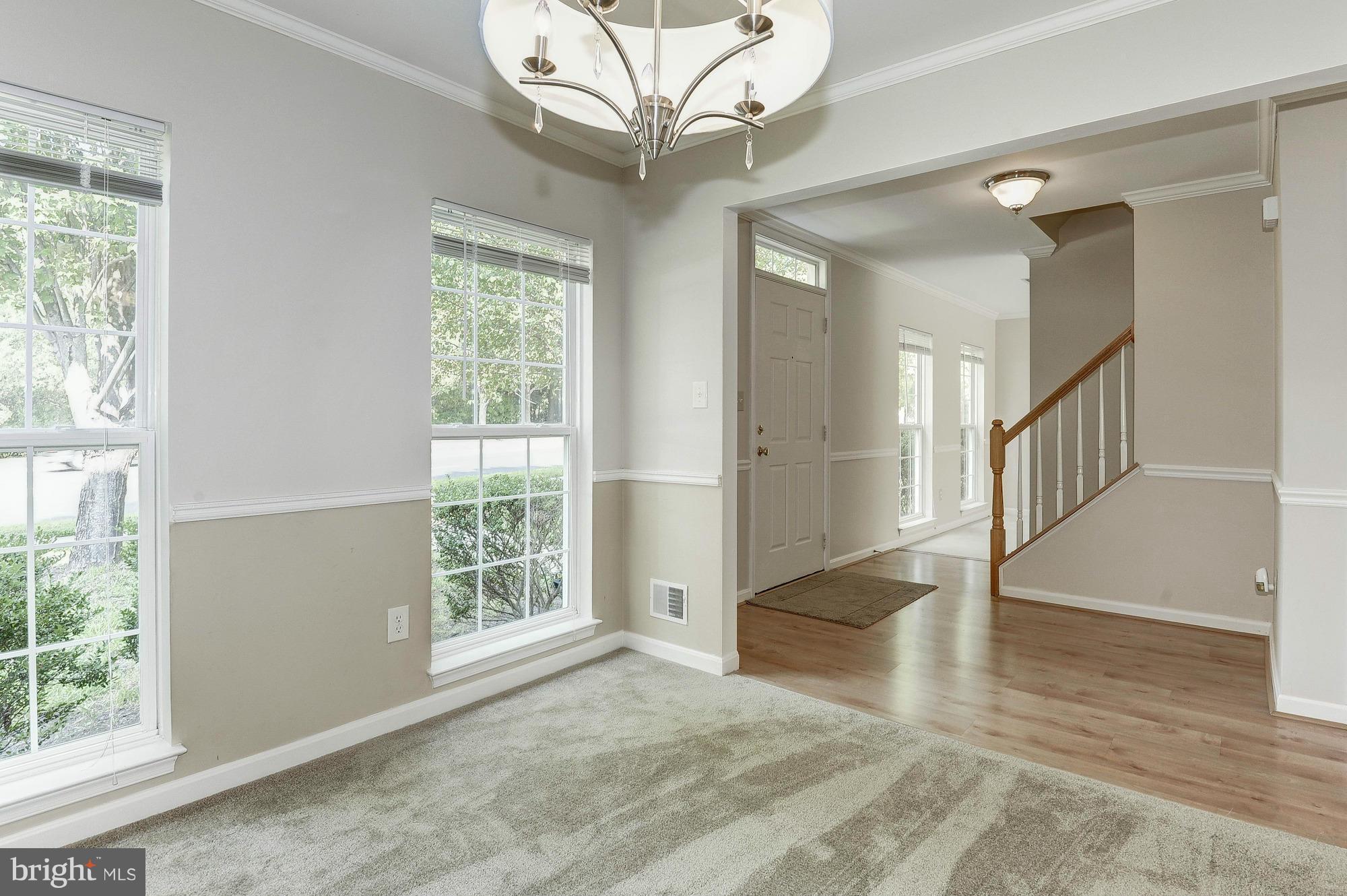 WAYSIDE VILLAGE - Residential