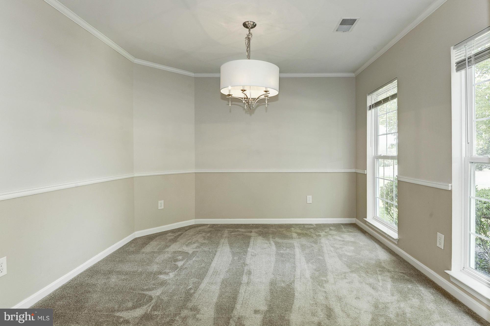 WAYSIDE VILLAGE - Residential