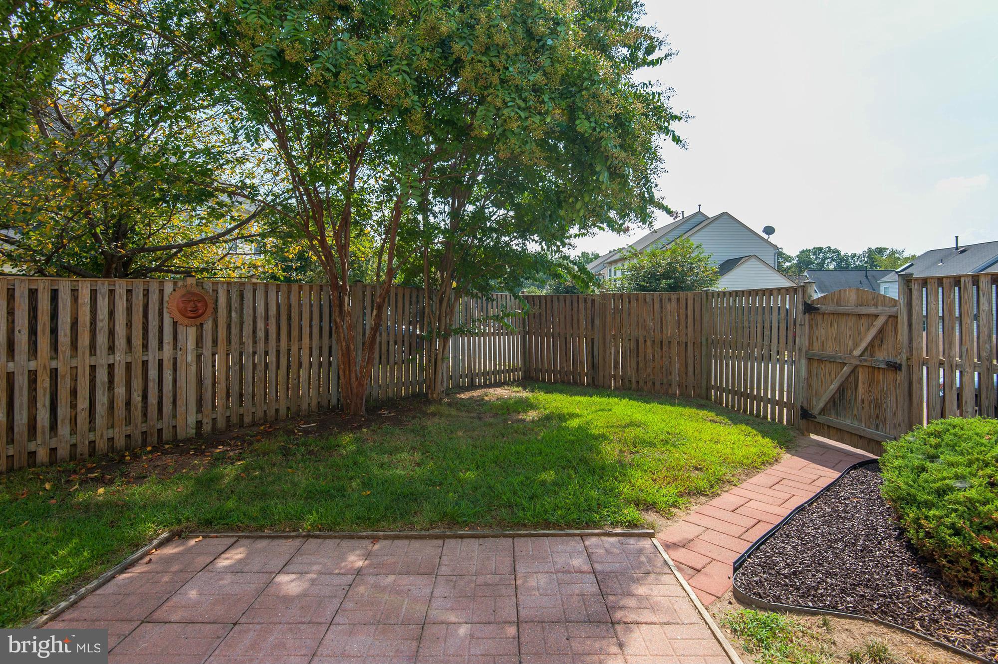 WAYSIDE VILLAGE - Residential