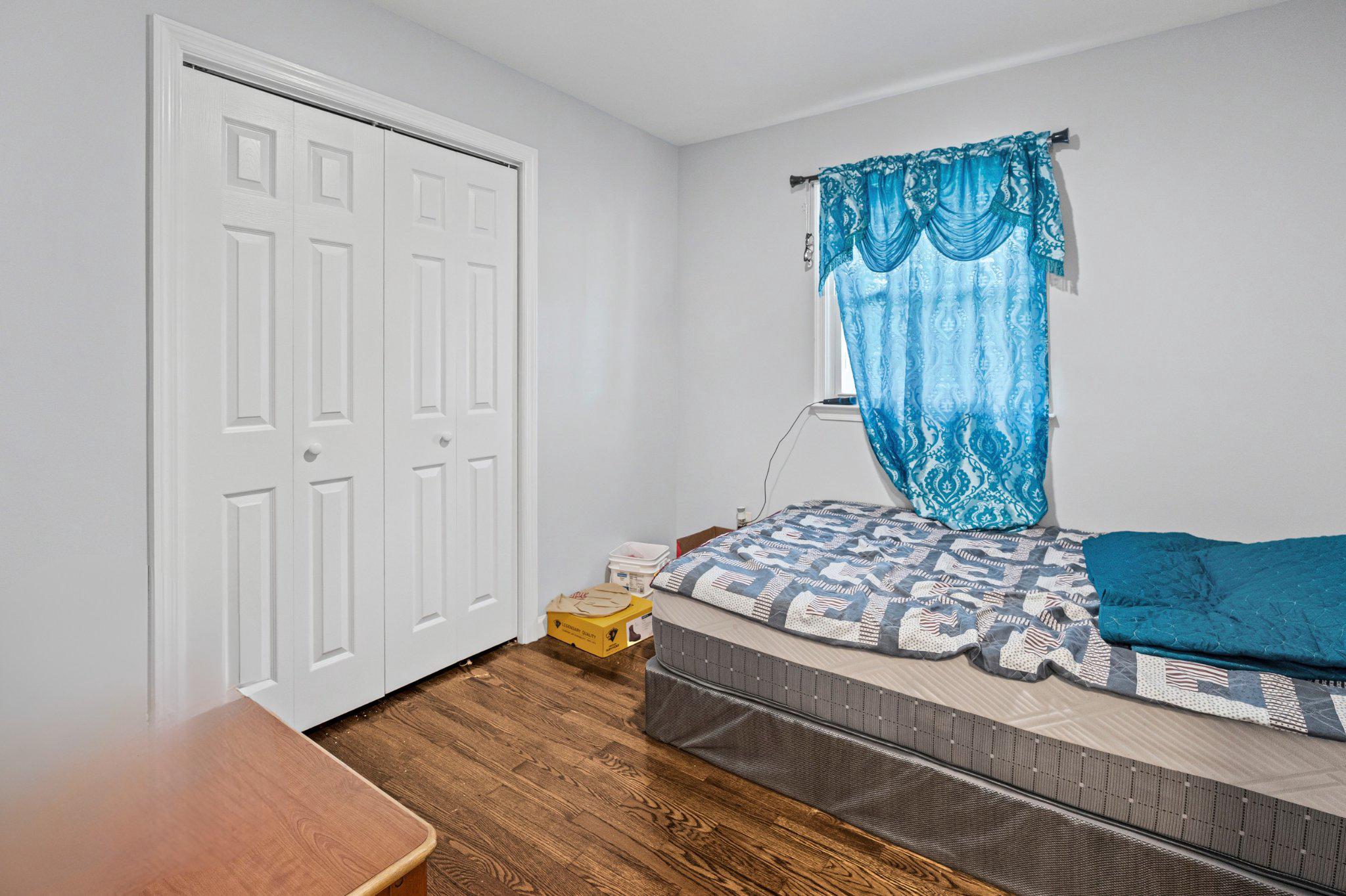 ARUNDEL GARDENS - Residential