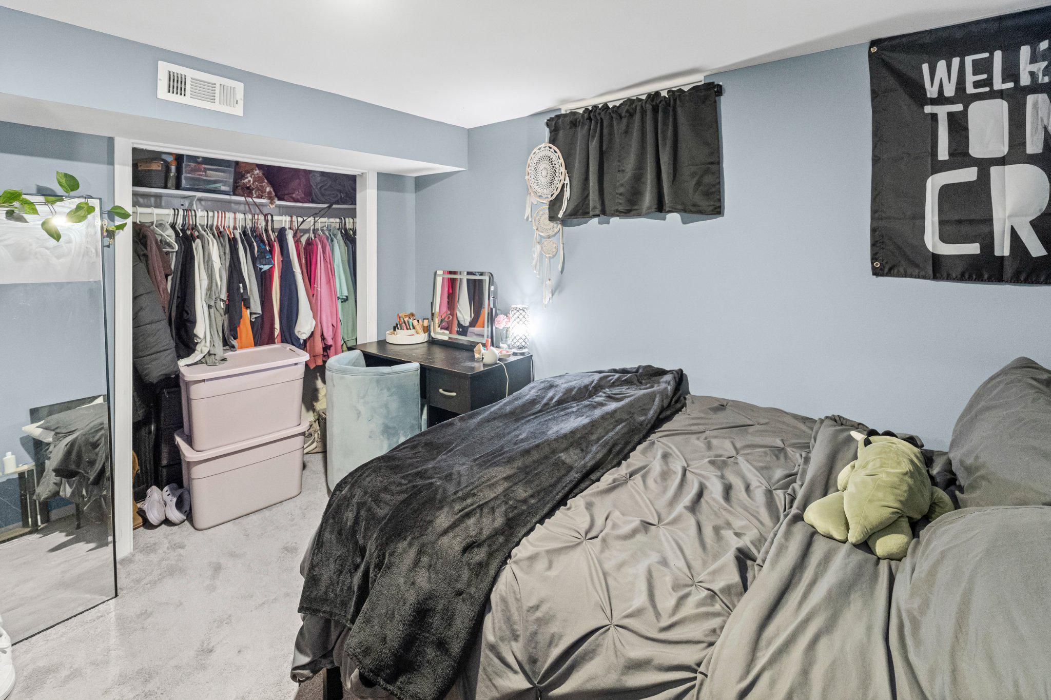 ARUNDEL GARDENS - Residential