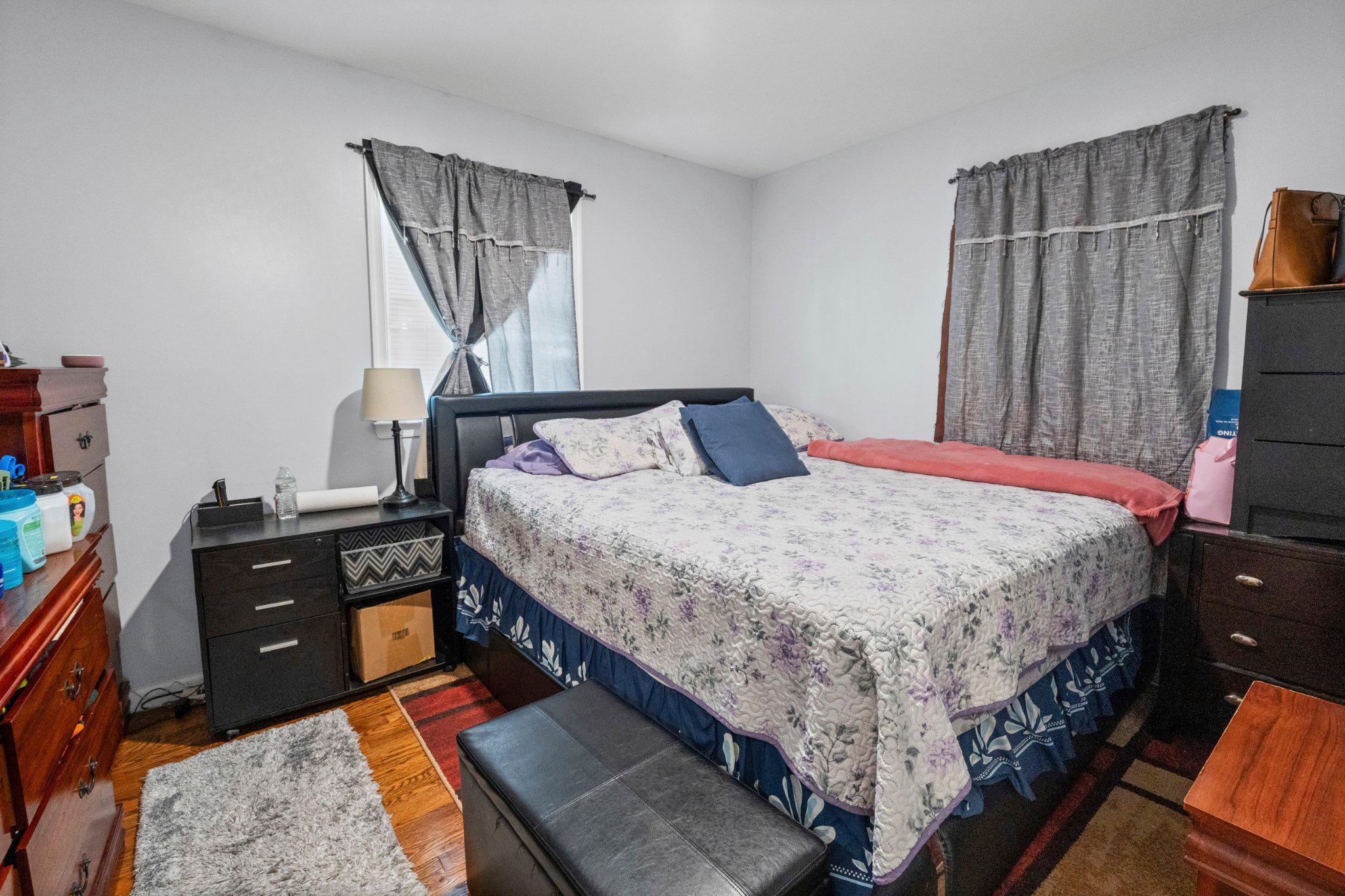 ARUNDEL GARDENS - Residential