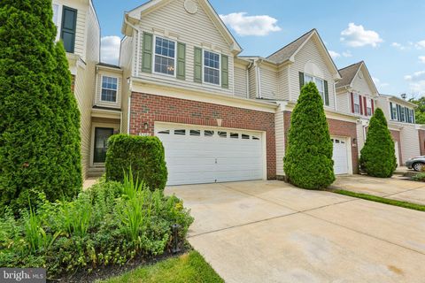 Photo of 3306 Woodspring Drive, ABINGDON, MD 21009 (MLS # MDHR2054086)