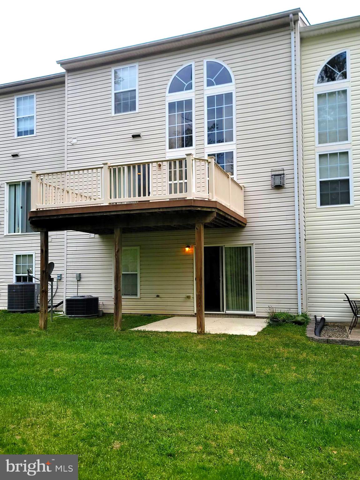 3306 WOODSPRING DRIVE