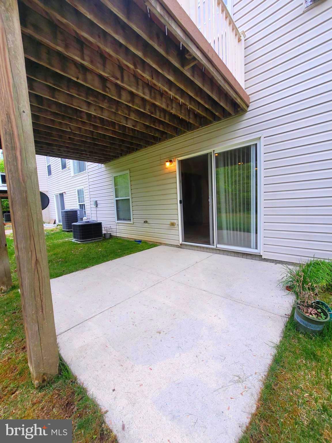 3306 WOODSPRING DRIVE